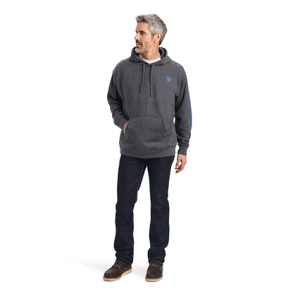 Ariat Men&