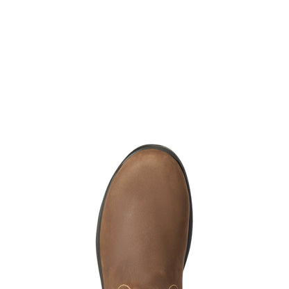Ariat Men&