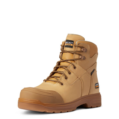 Ariat Men&