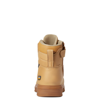 Ariat Men&