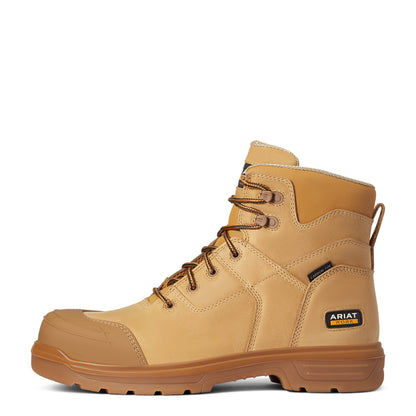 Ariat Men&
