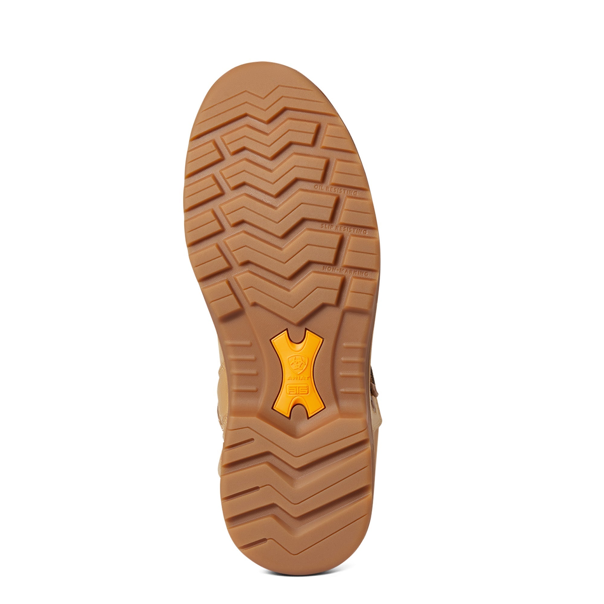 Ariat Men&
