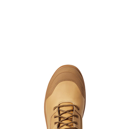 Ariat Men&