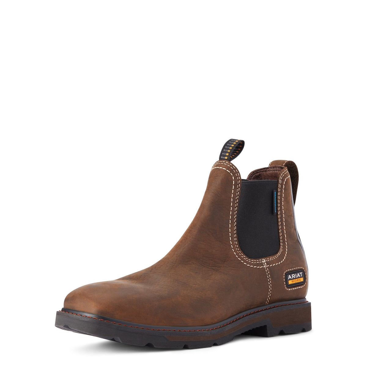 Ariat Men&