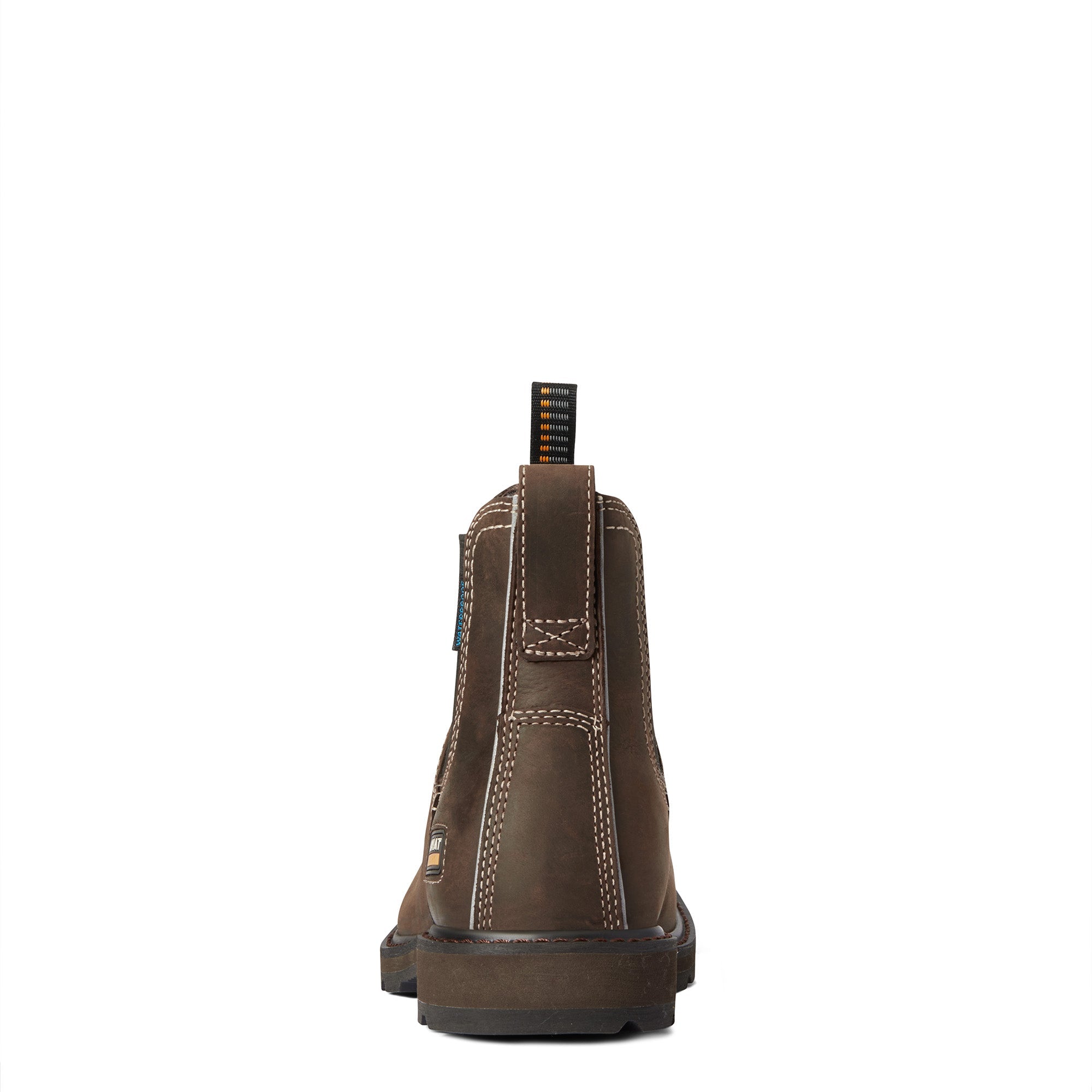 Ariat Men&