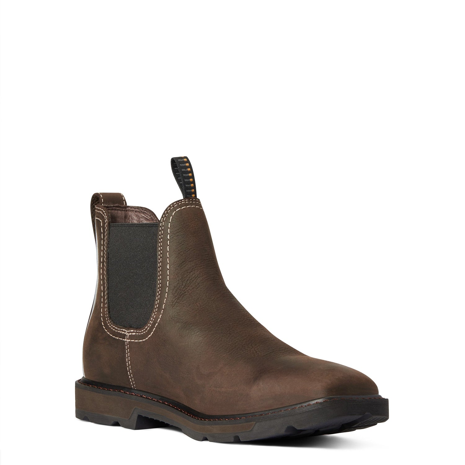 Ariat Men&