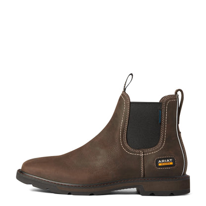 Ariat Men&