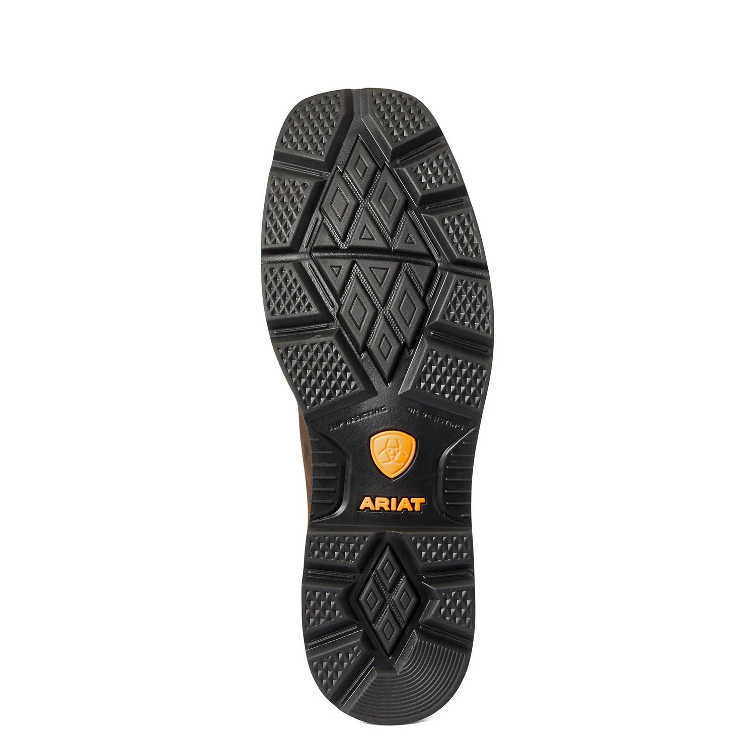 Ariat Men&