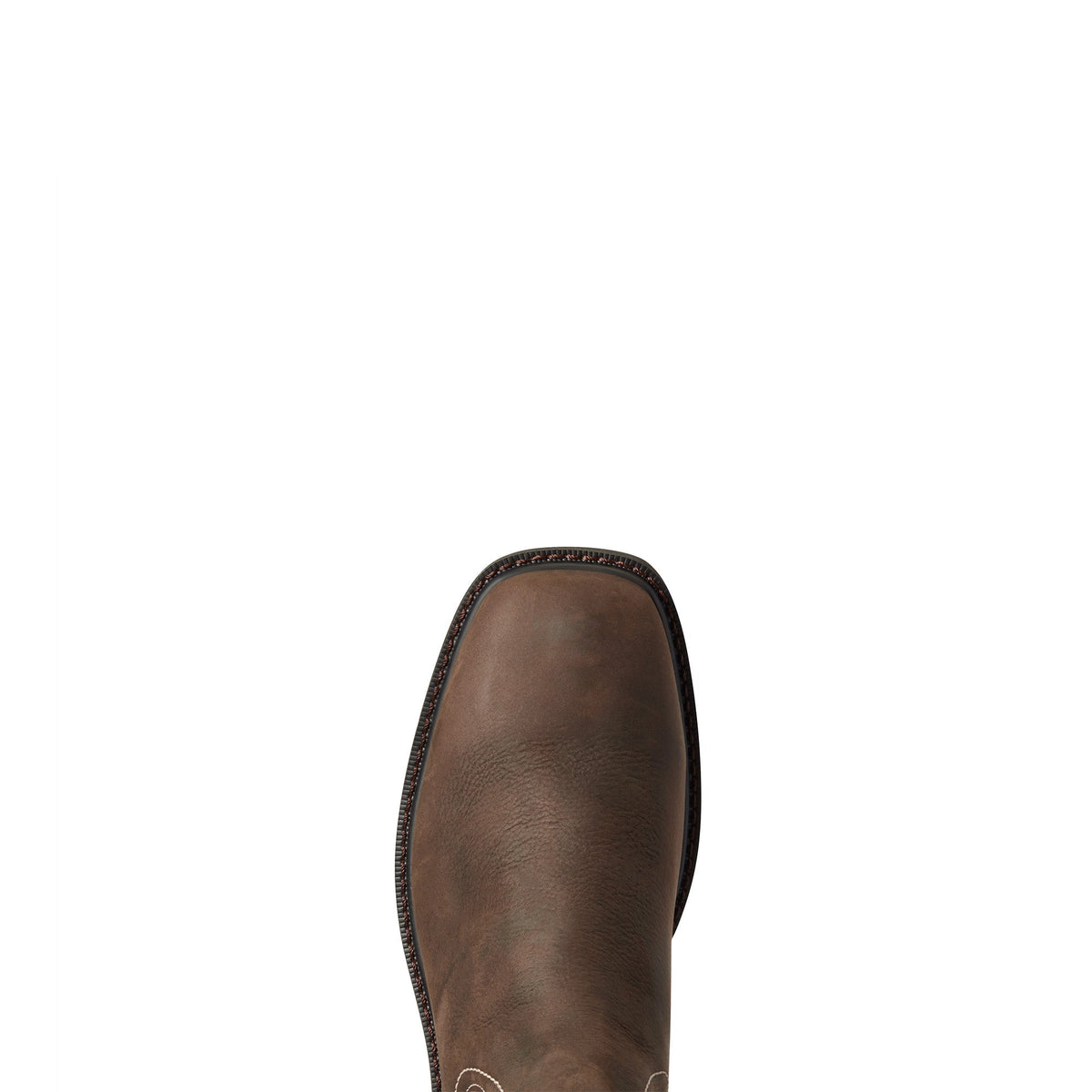 Ariat Men&