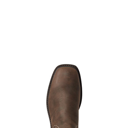 Ariat Men&