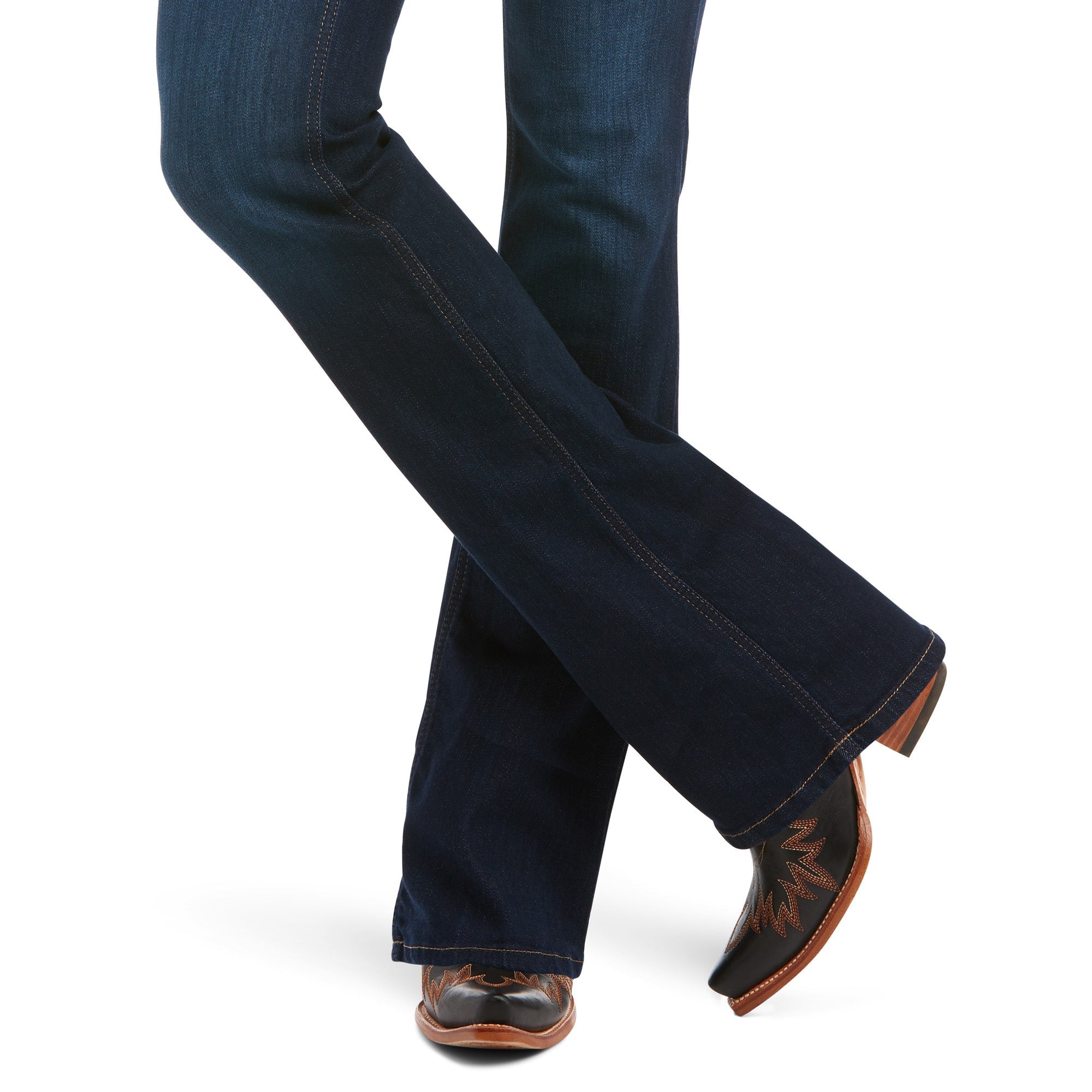 Ariat Women&