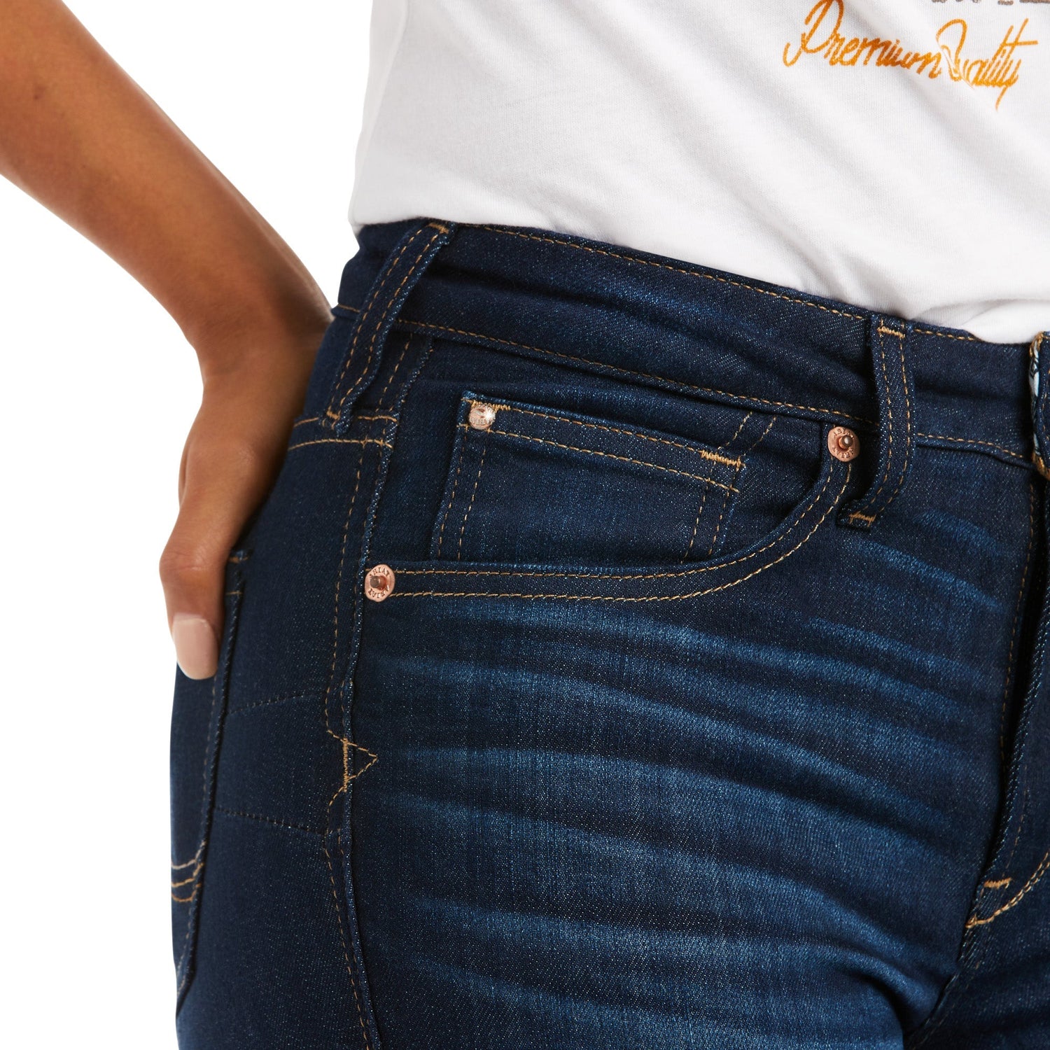 Ariat Women&