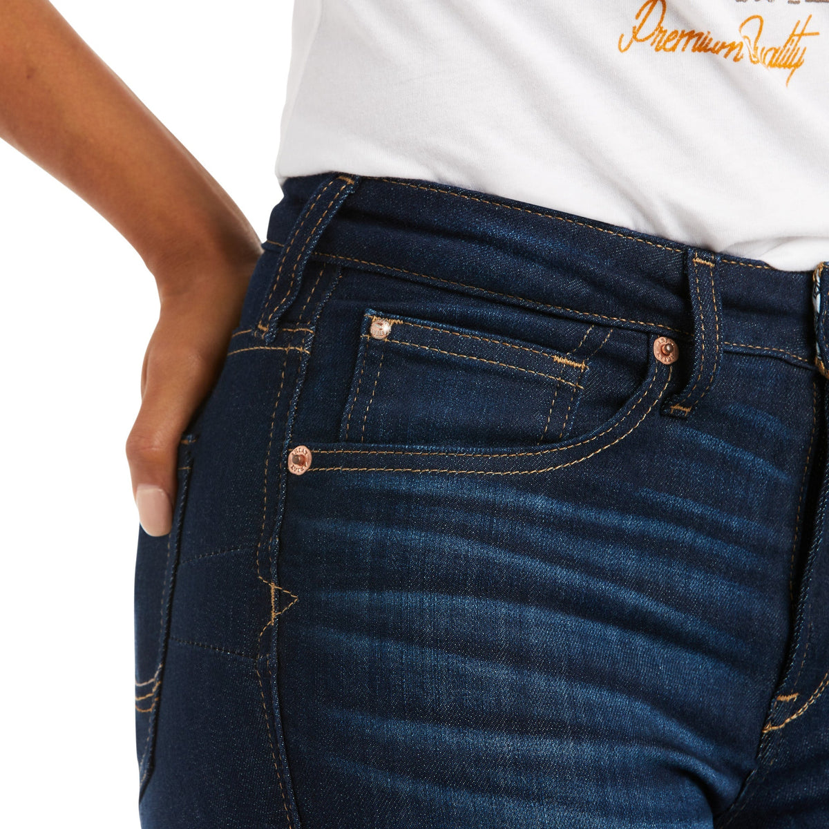 Ariat Women&