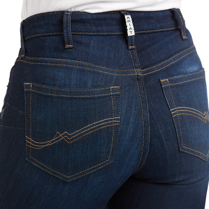 Ariat Women&