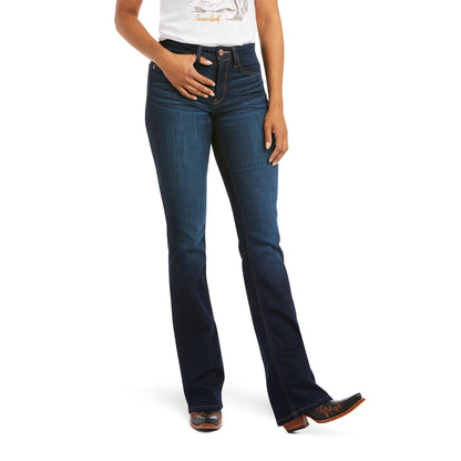Ariat Women&