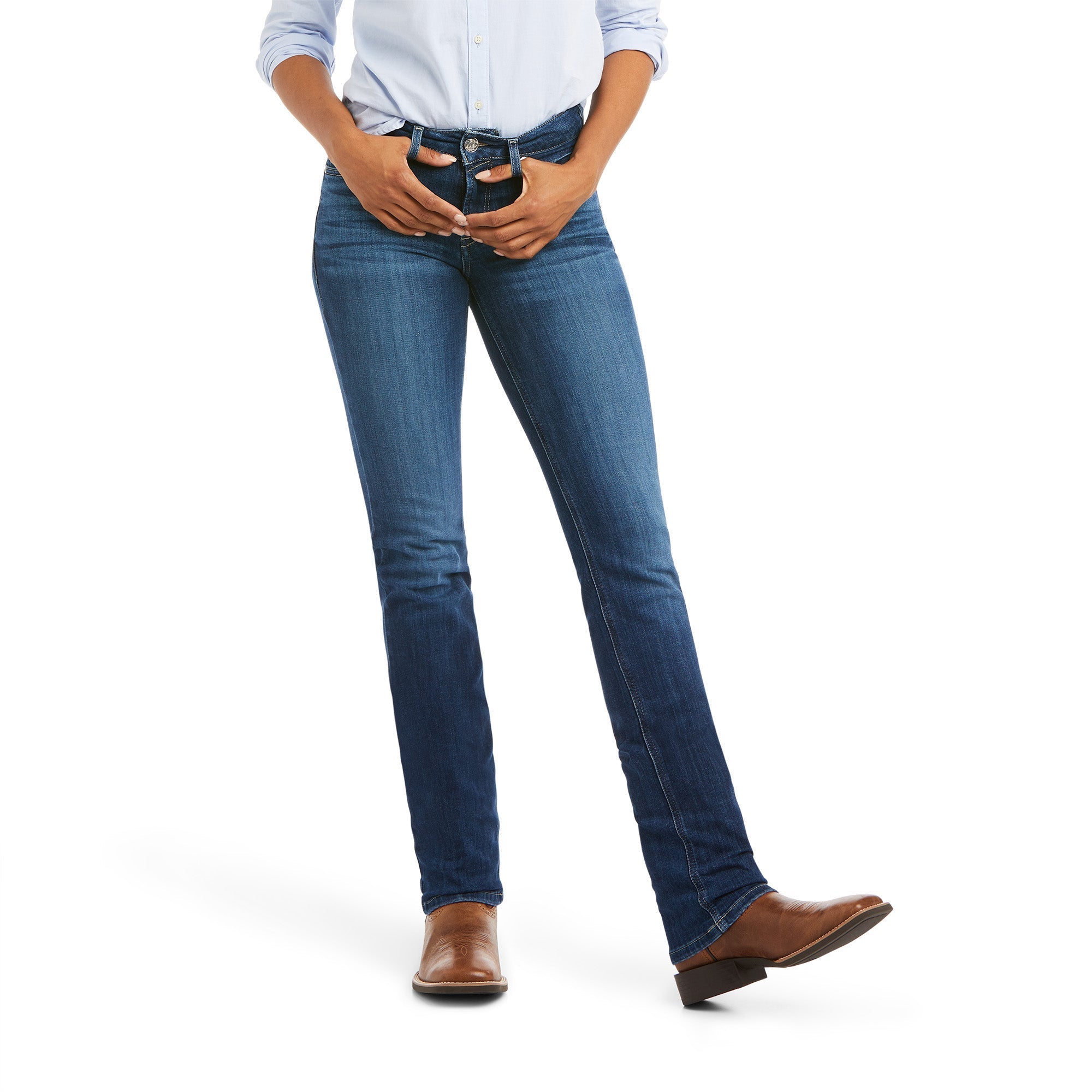 Ariat Women&
