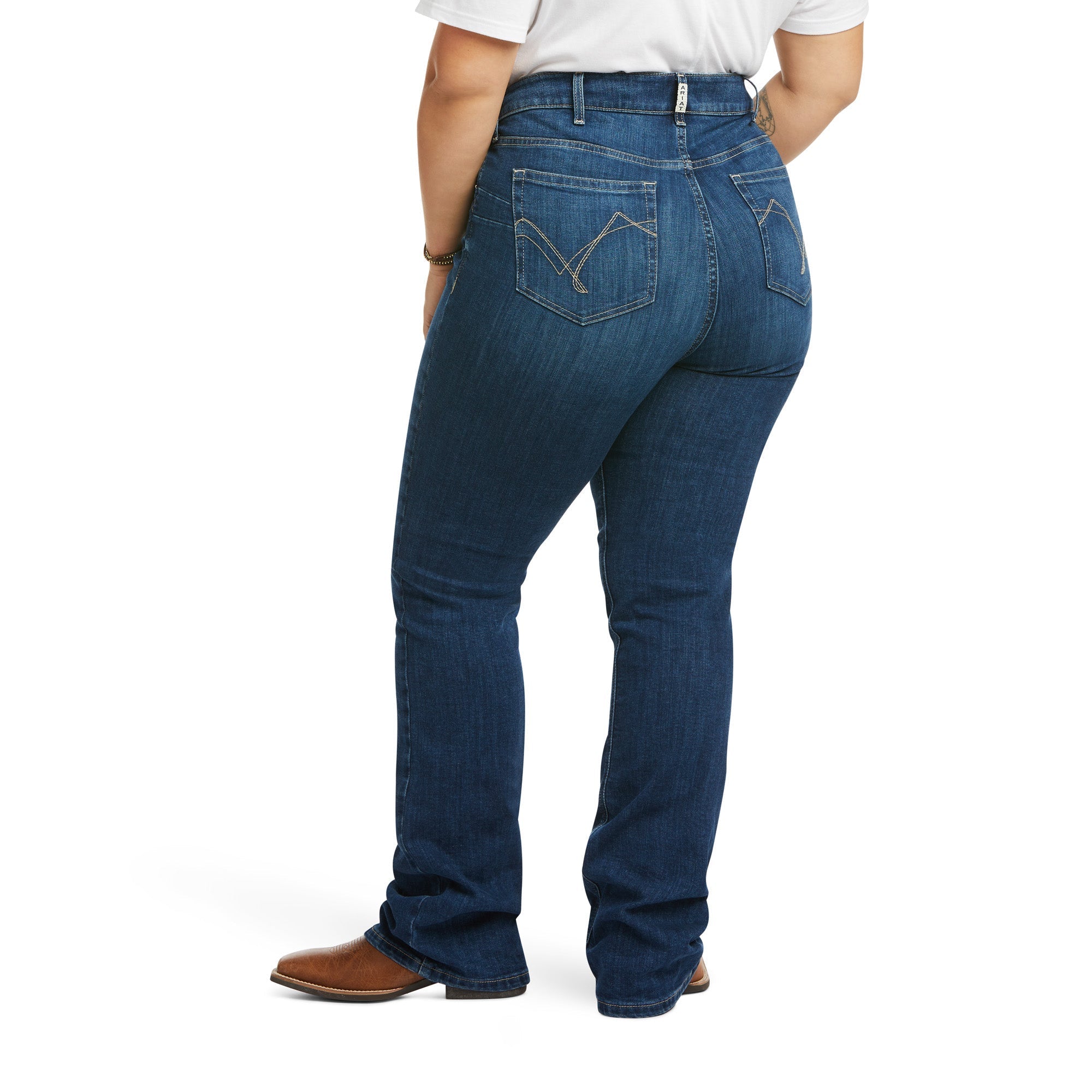 Ariat Women&
