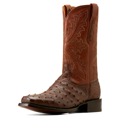Ariat Men&