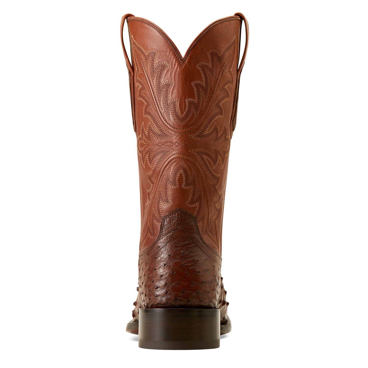 Ariat Men&