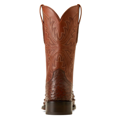 Ariat Men&