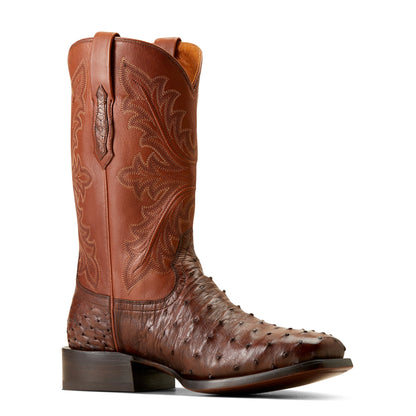 Ariat Men&