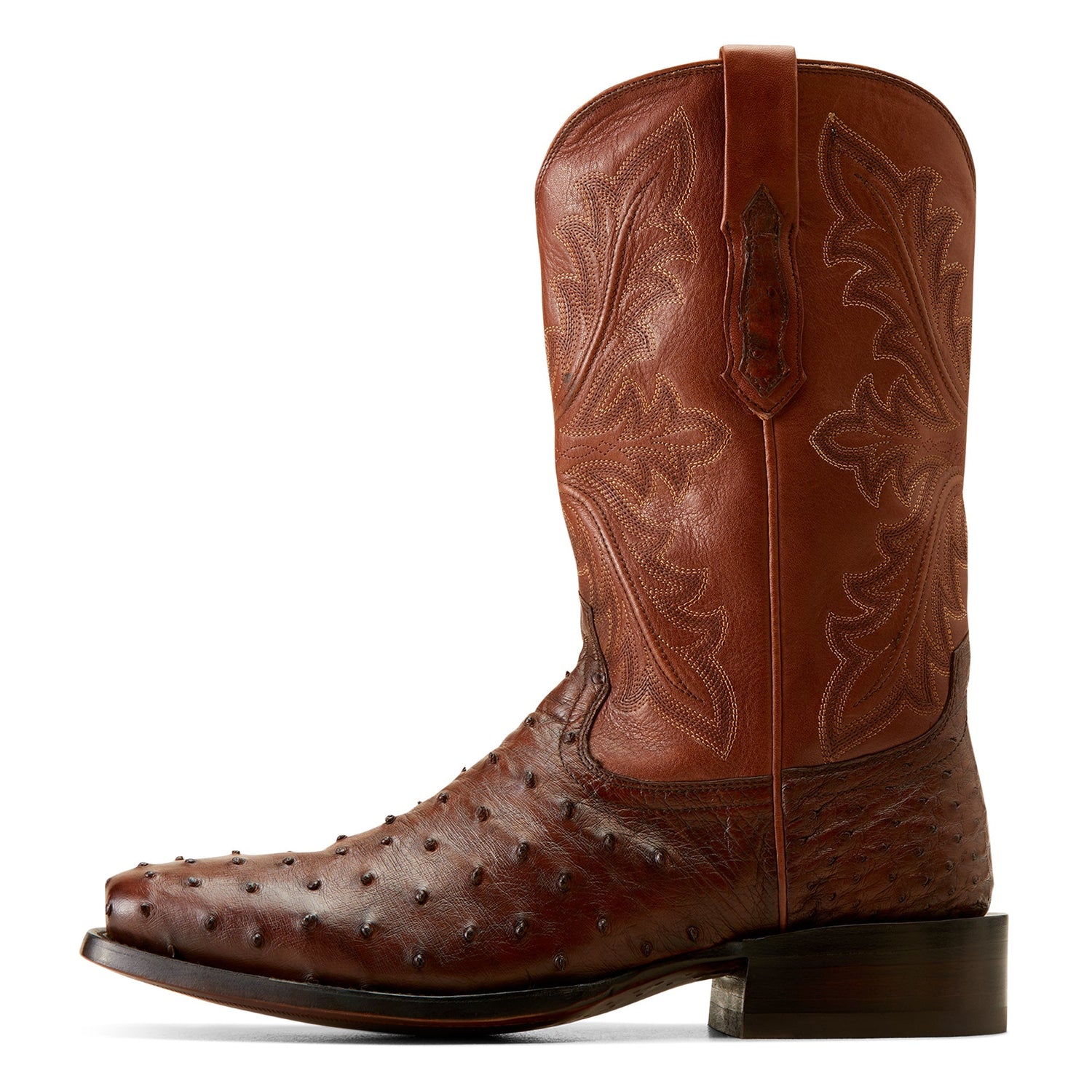 Ariat Men&