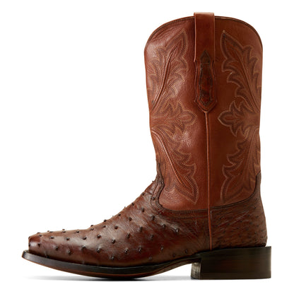 Ariat Men&