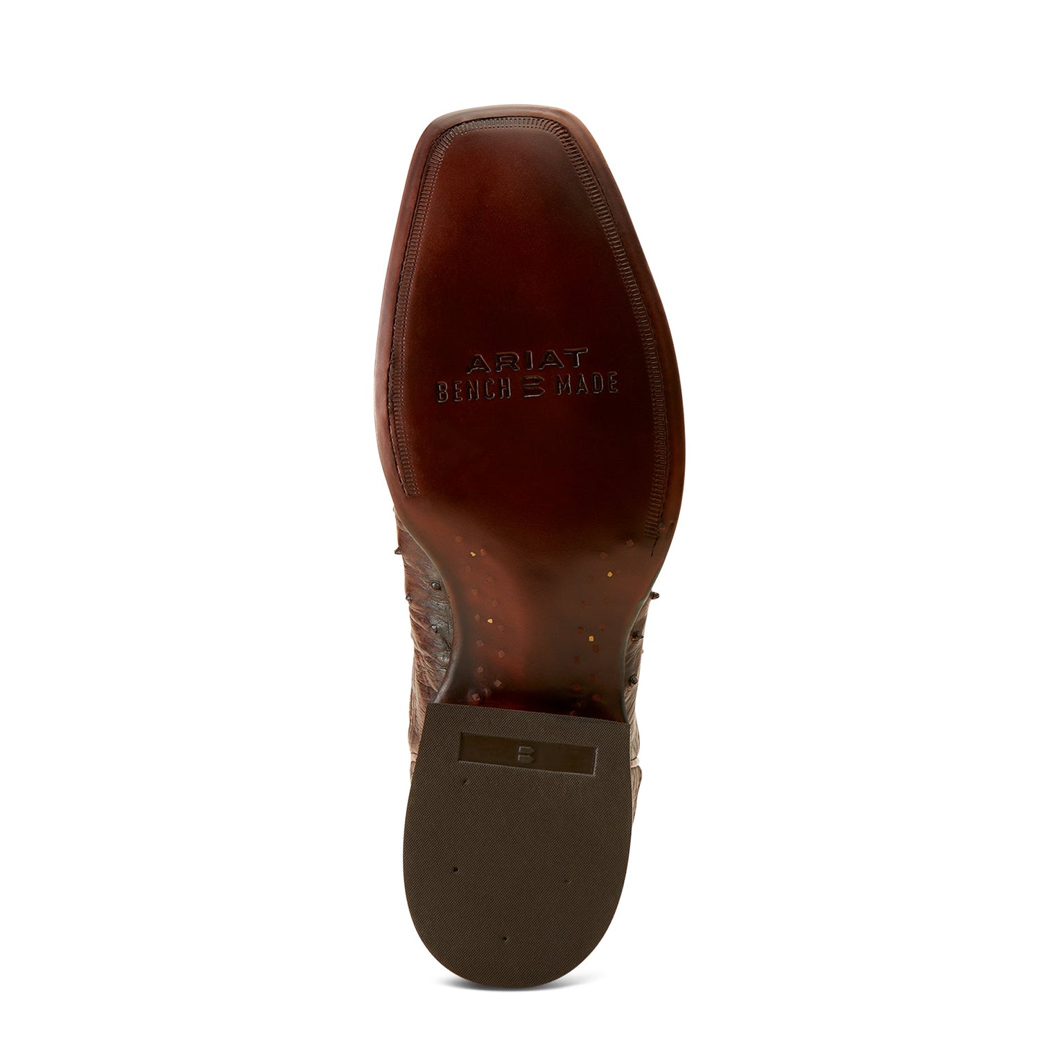 Ariat Men&
