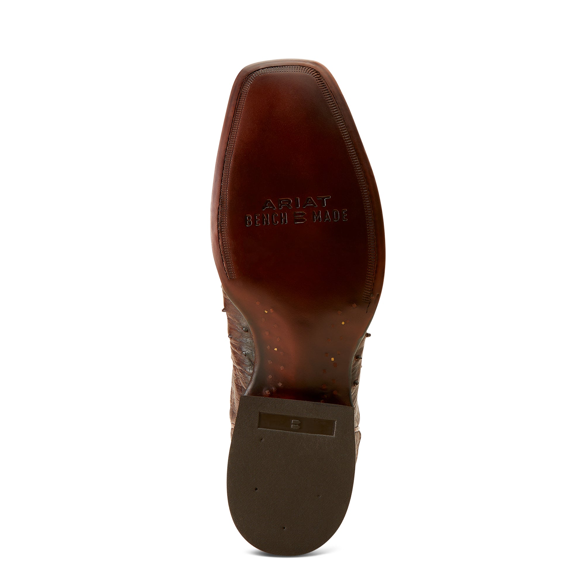 Ariat Men&