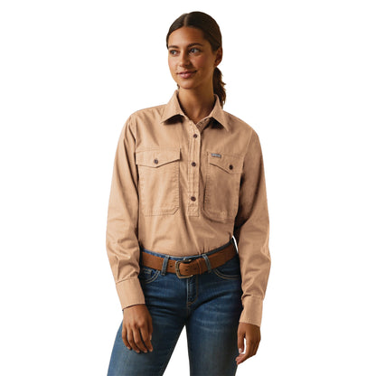 Ariat Women&