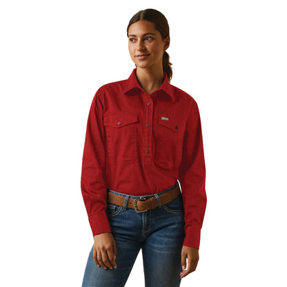 Ariat Women&