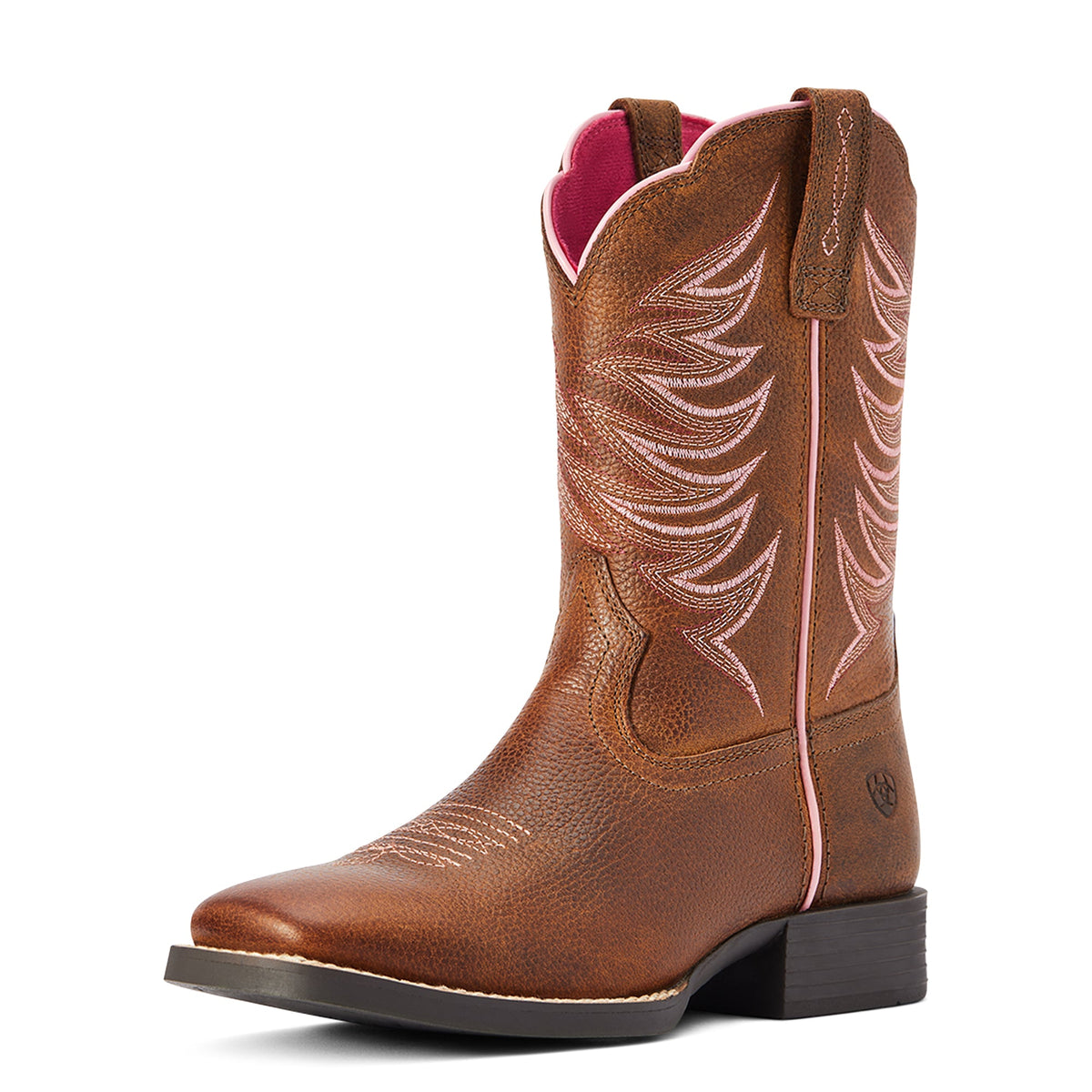 Ariat Kid&