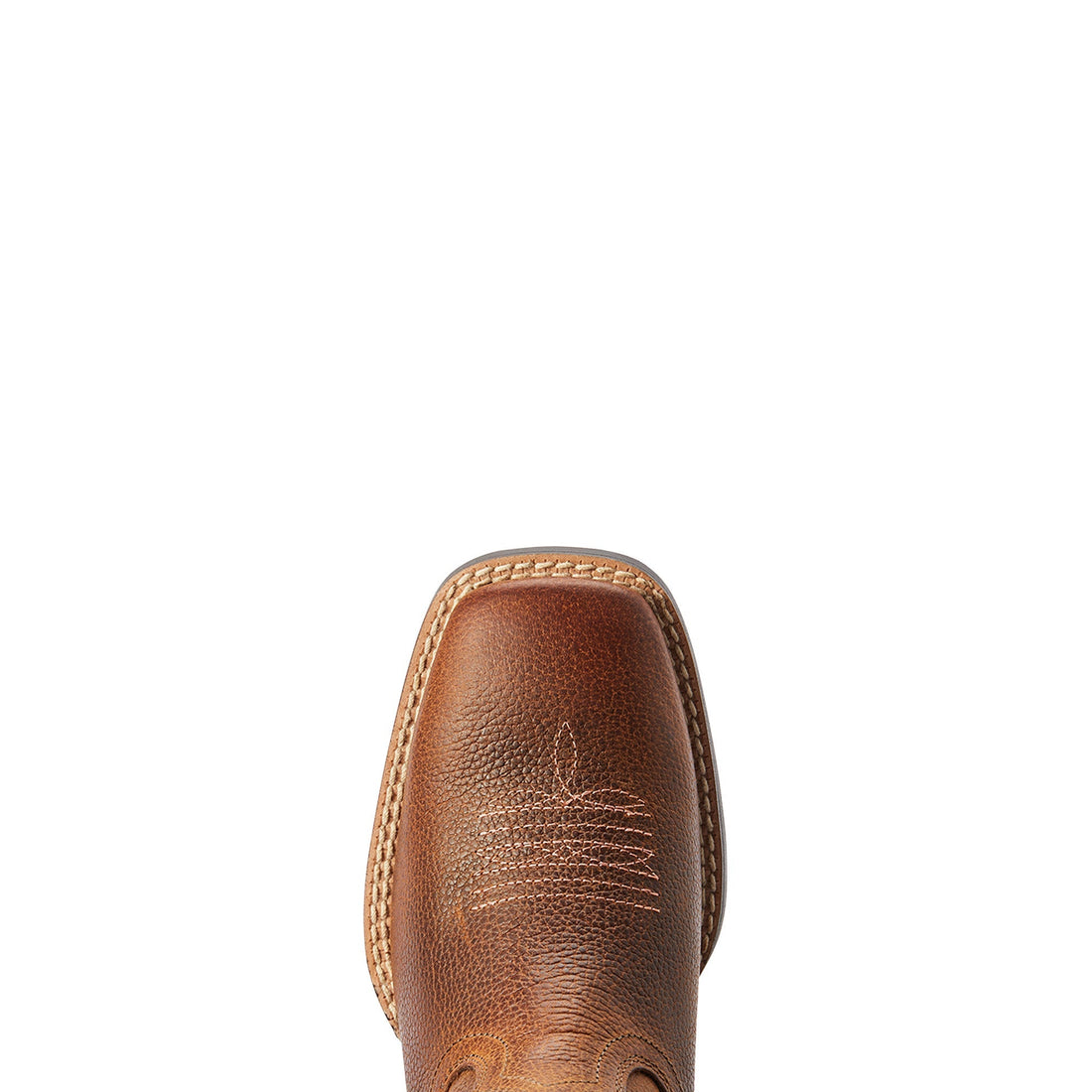 Ariat Kid&