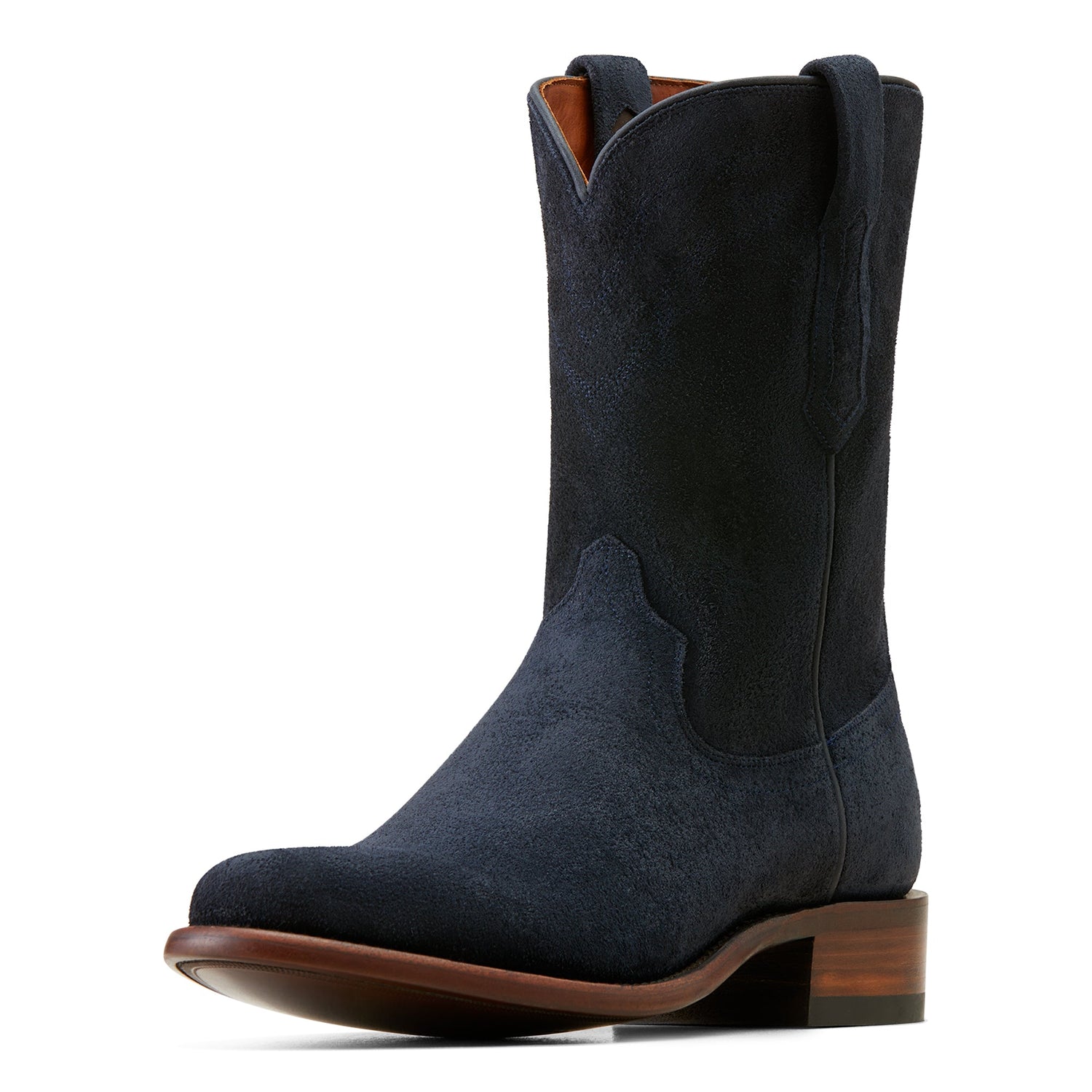 Ariat Men&