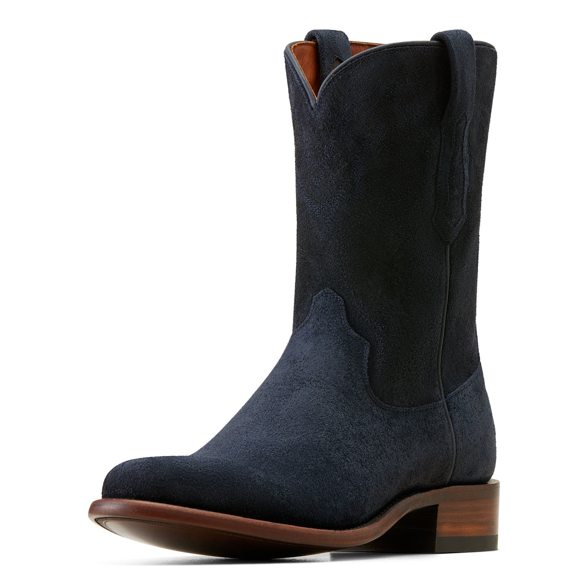 Ariat Men&