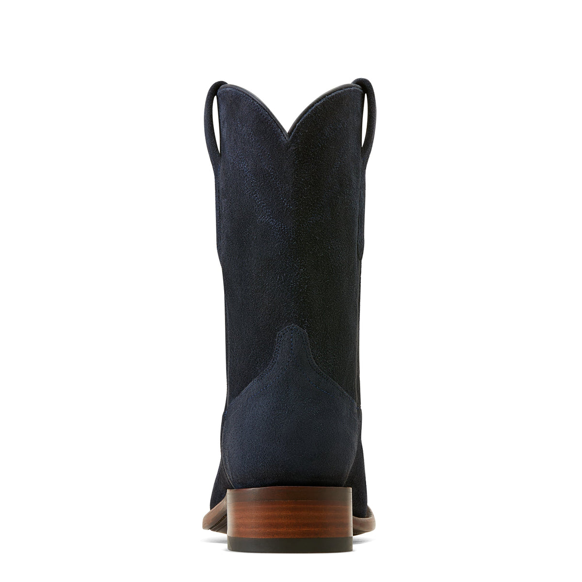 Ariat Men&