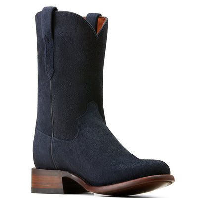 Ariat Men&