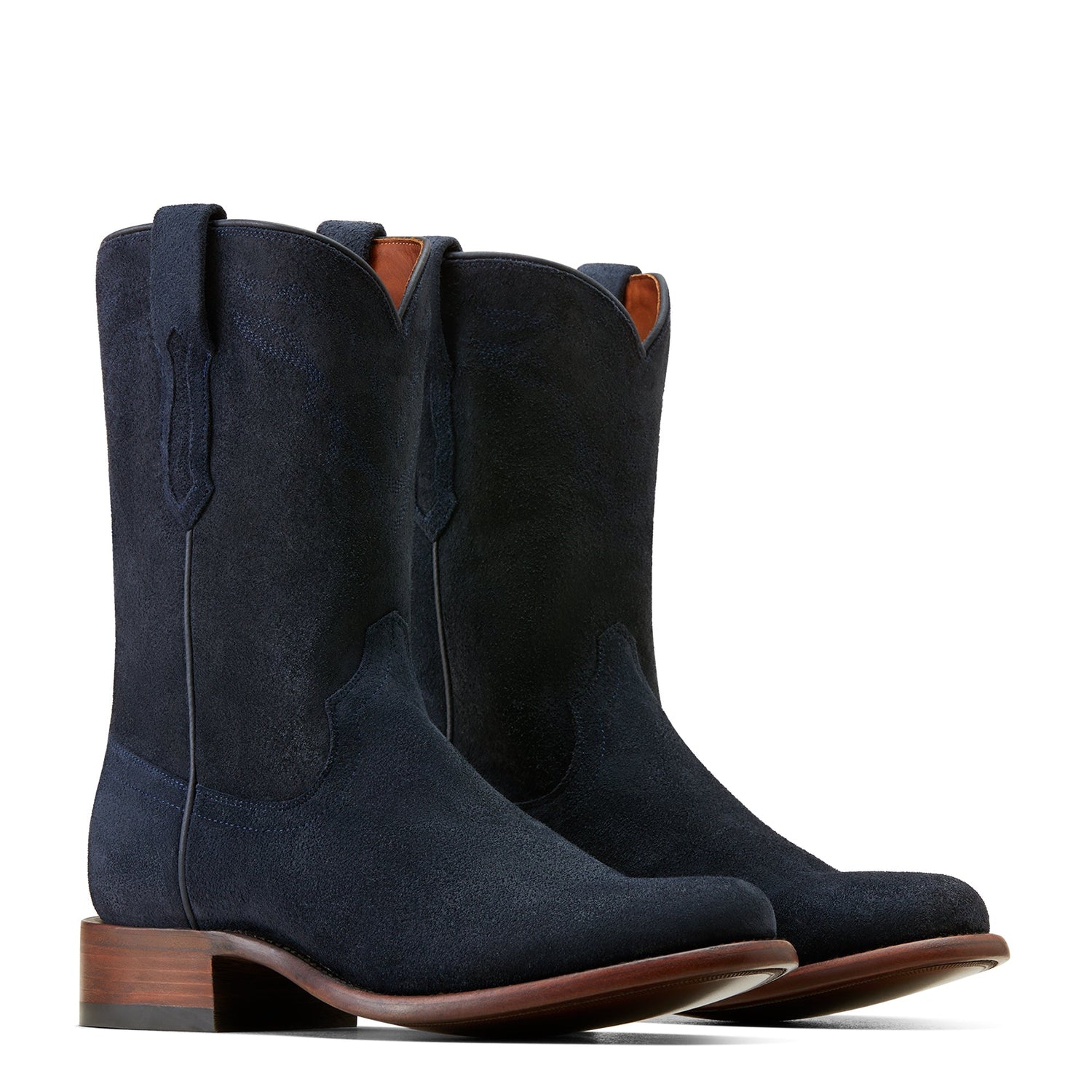 Ariat Men&