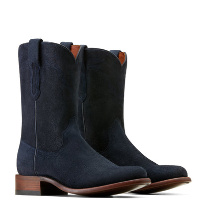 Ariat Men&