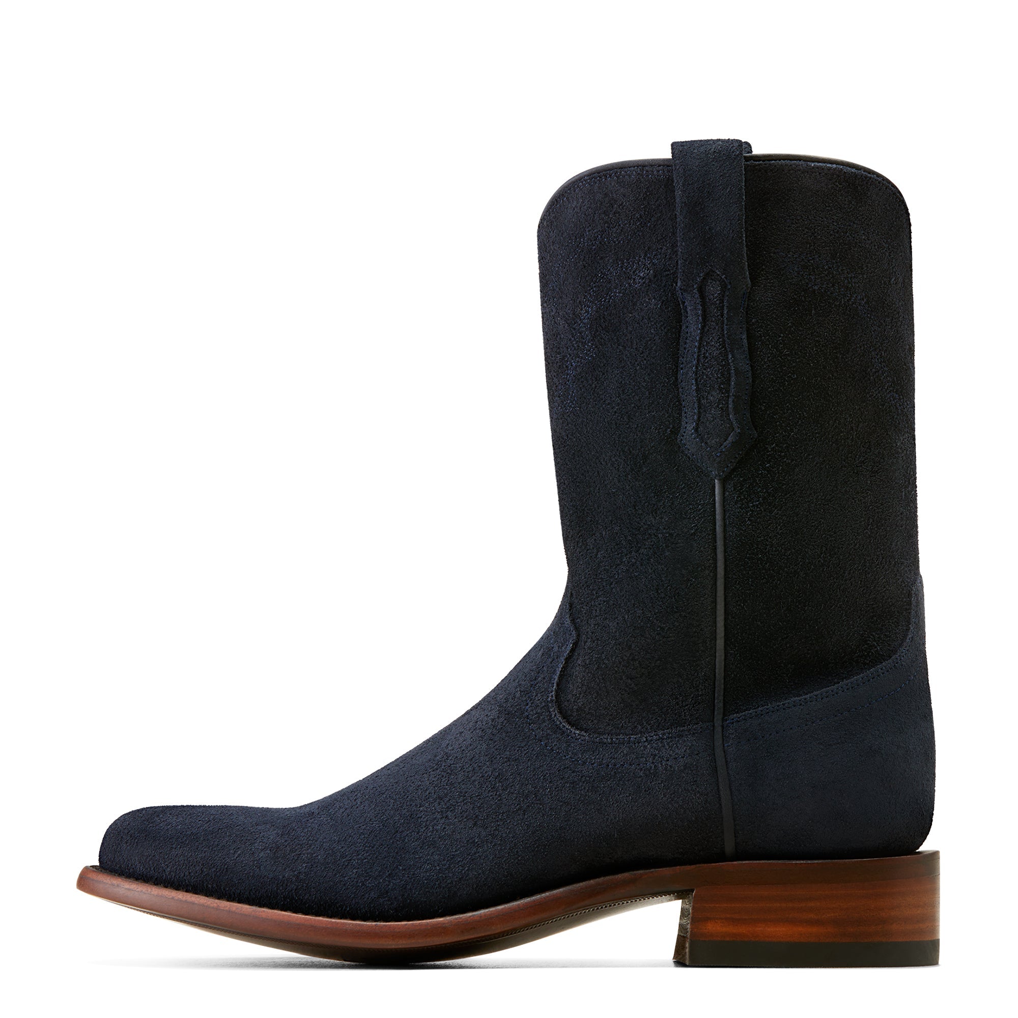 Ariat Men&