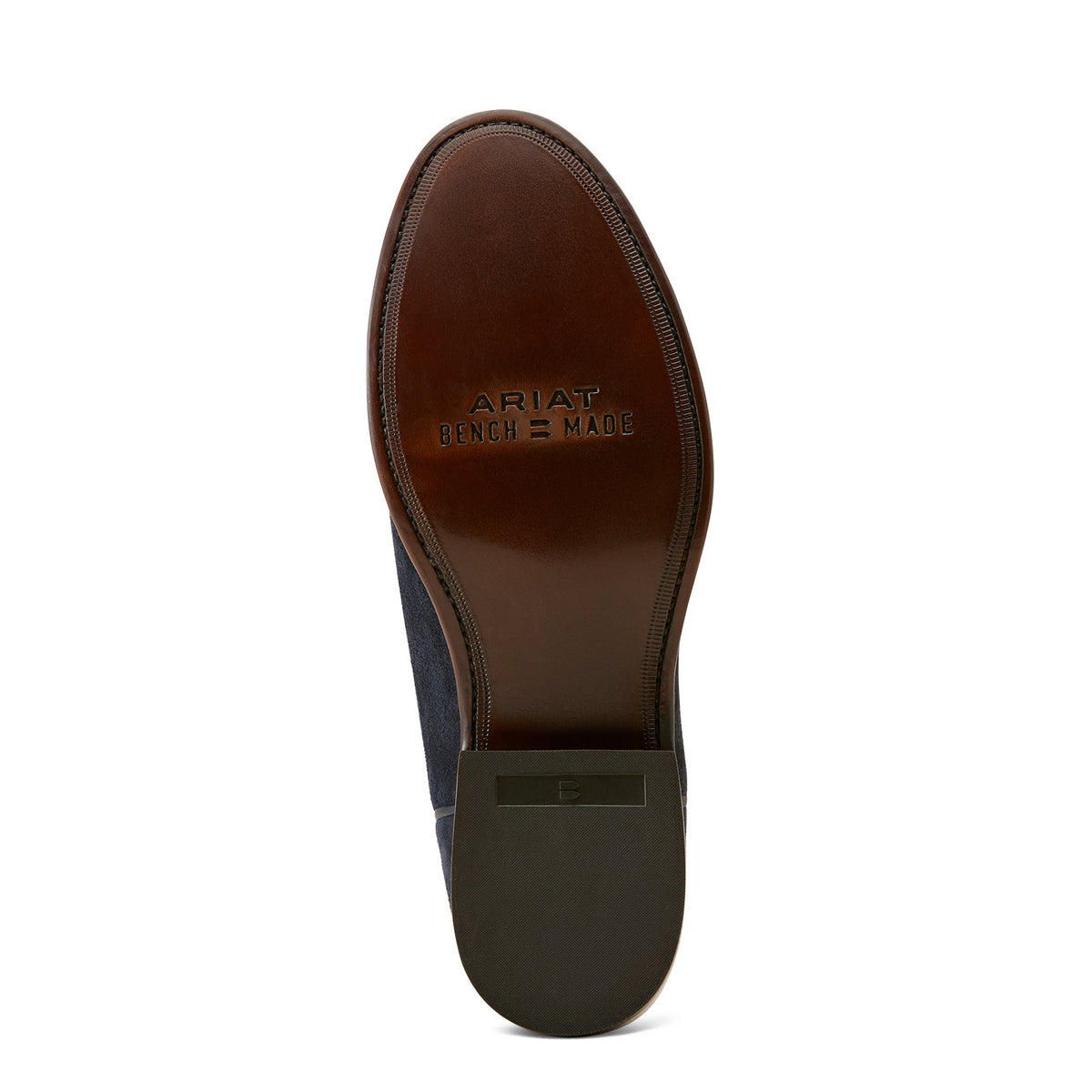 Ariat Men&