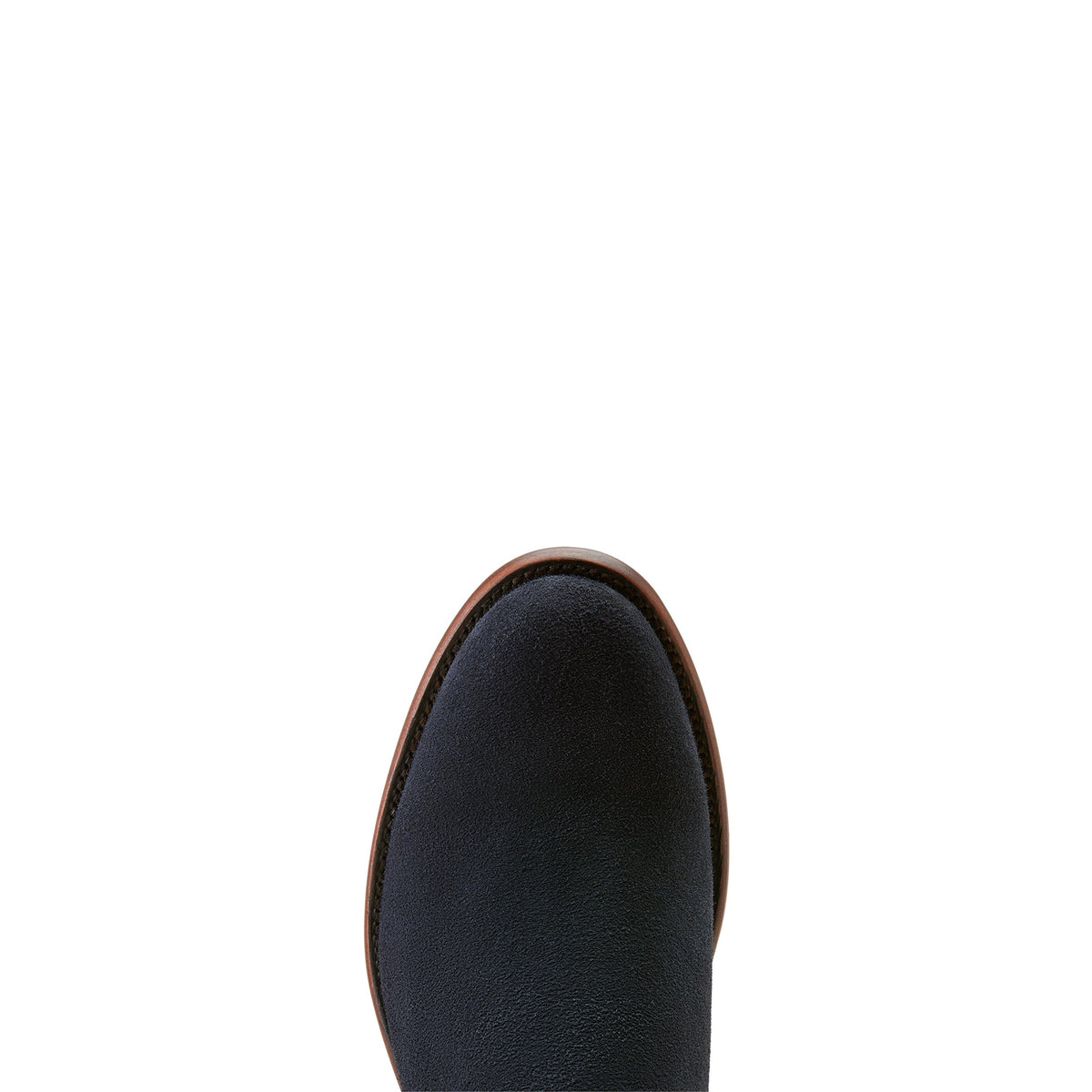 Ariat Men&