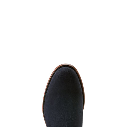 Ariat Men&