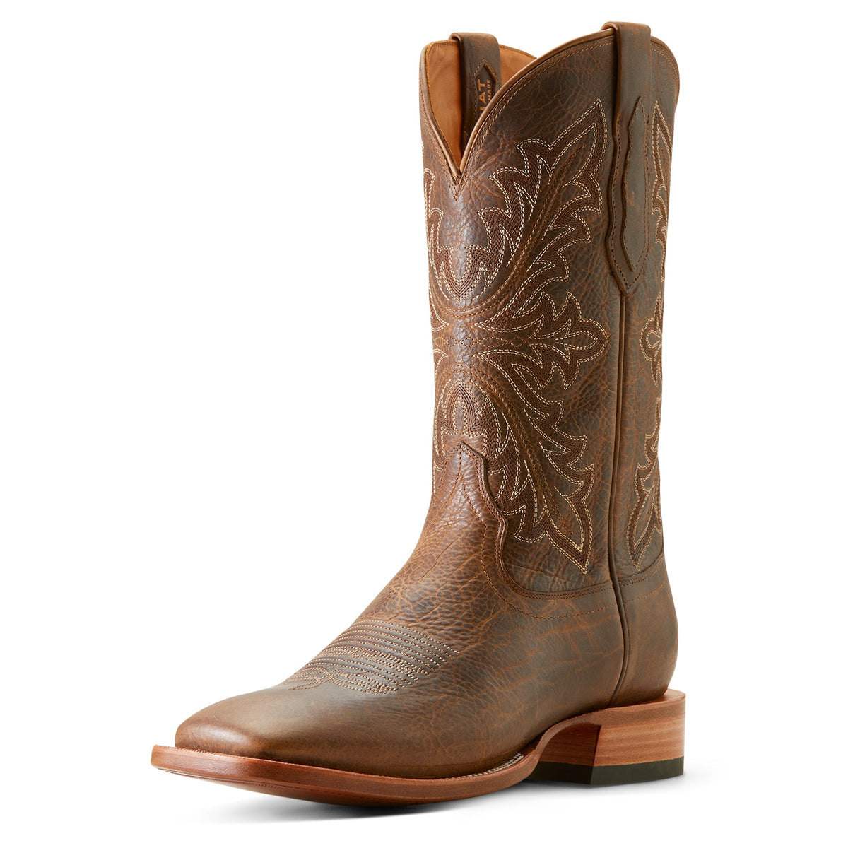 Ariat Men&