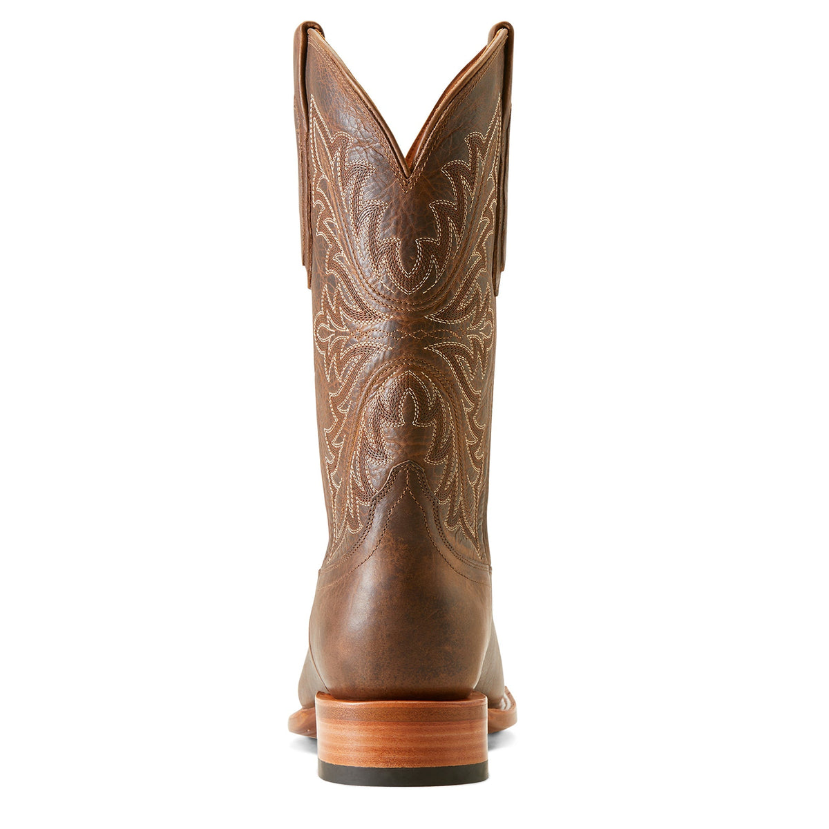 Ariat Men&