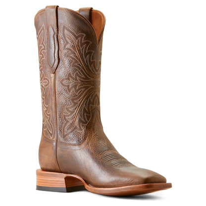 Ariat Men&