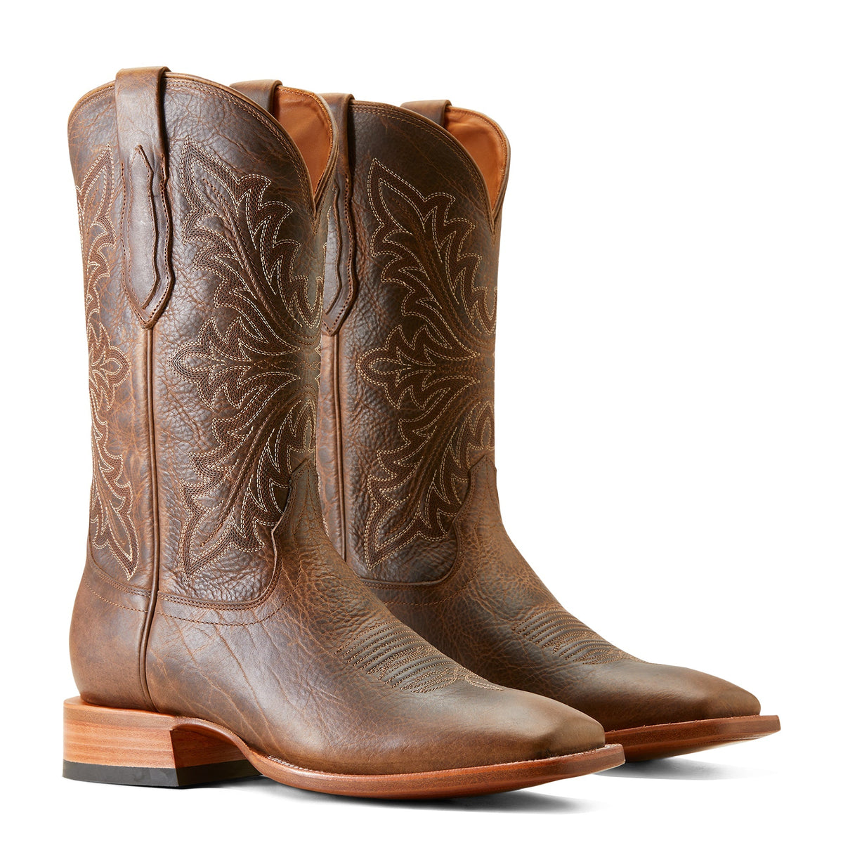 Ariat Men&