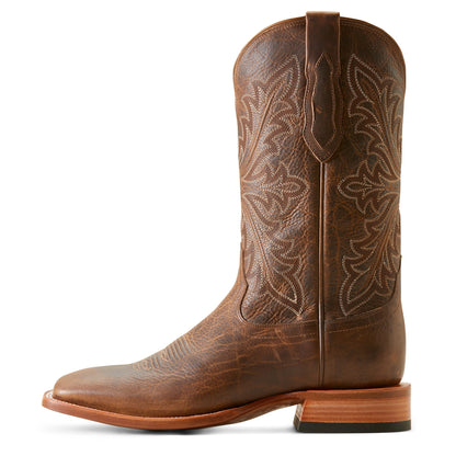 Ariat Men&
