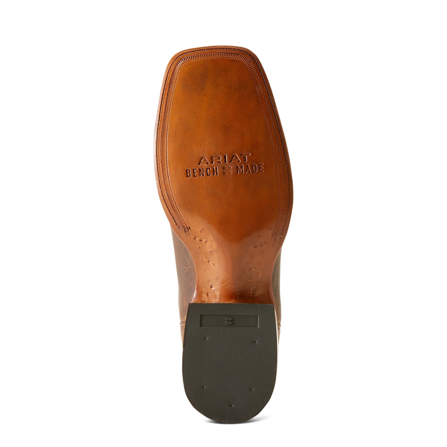 Ariat Men&