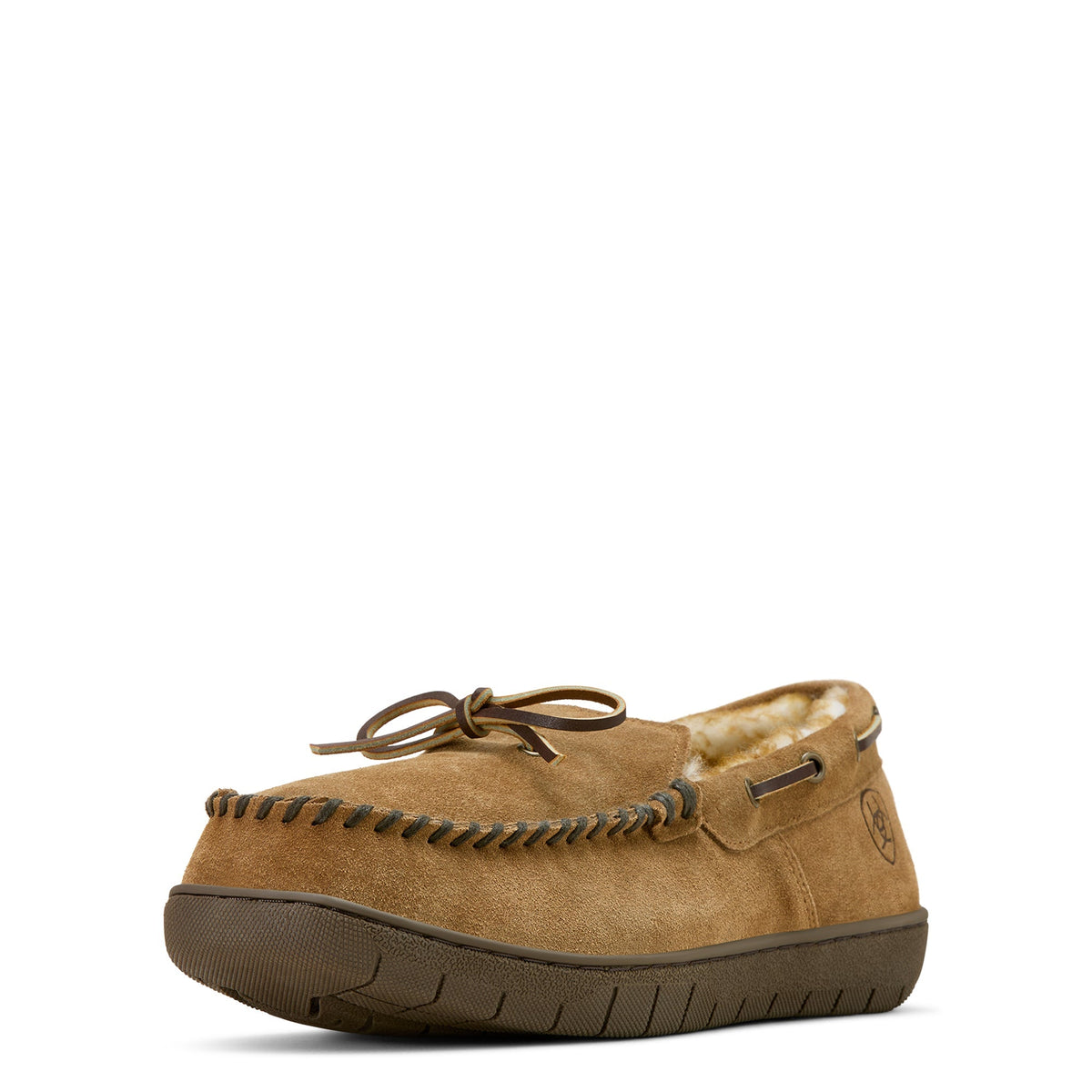 Ariat Men&